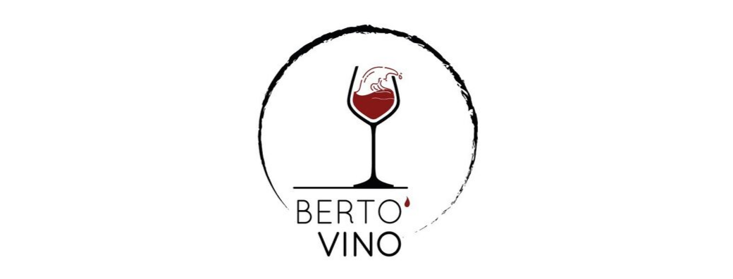 La pause dégustation de Berto'Vino - Nice