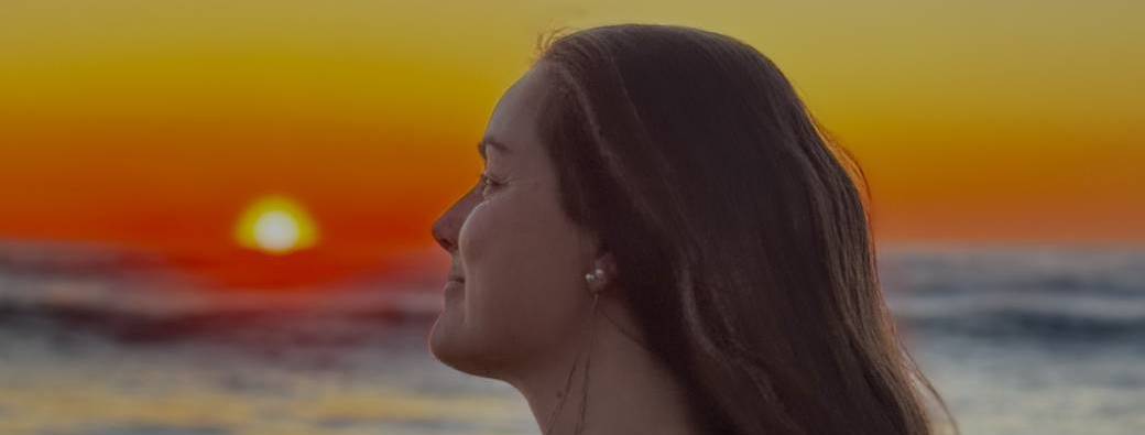 La pause respiratoire