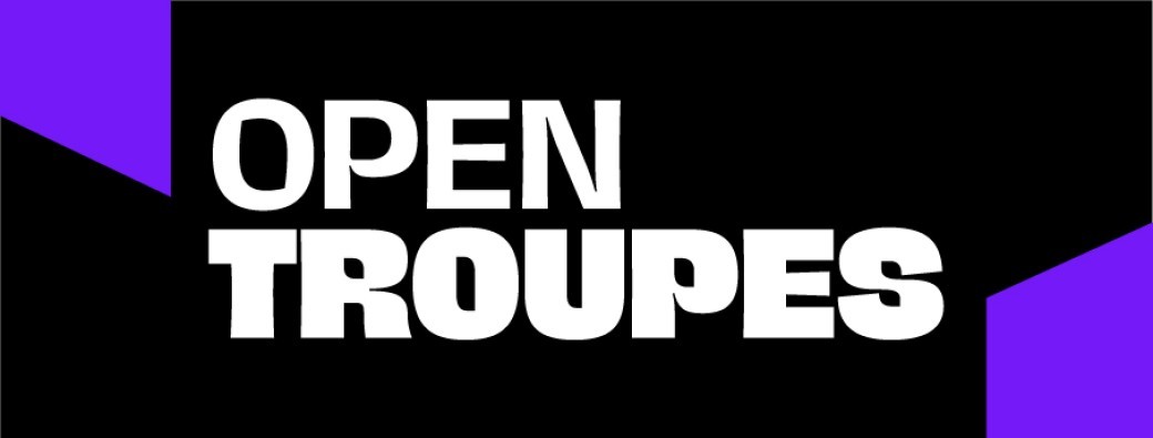 La Pelote - Nocturne Au Musée