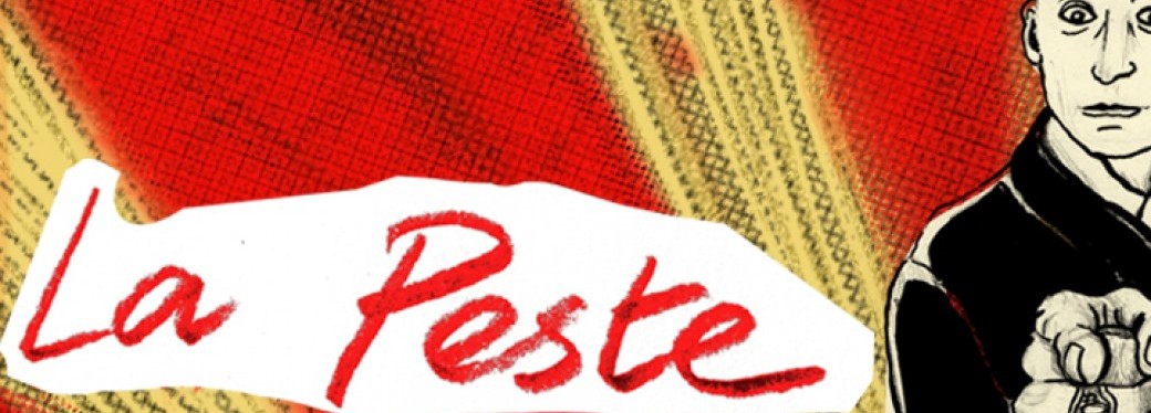 La Peste