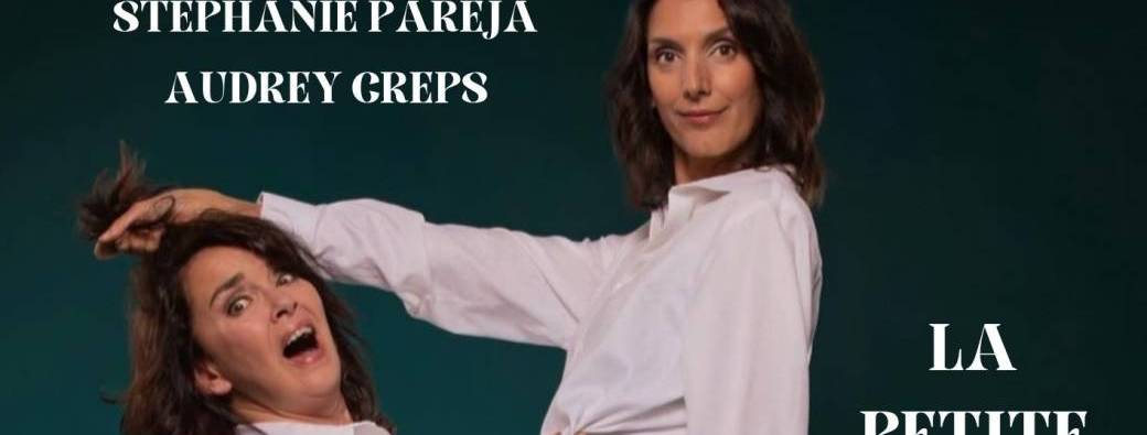La Petite et la Grande