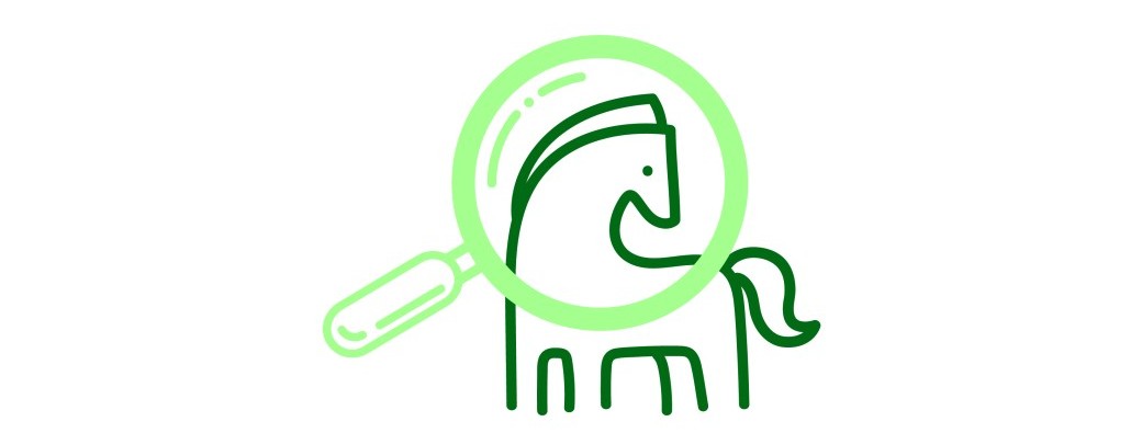 La Petite Fabrique du Bien-être