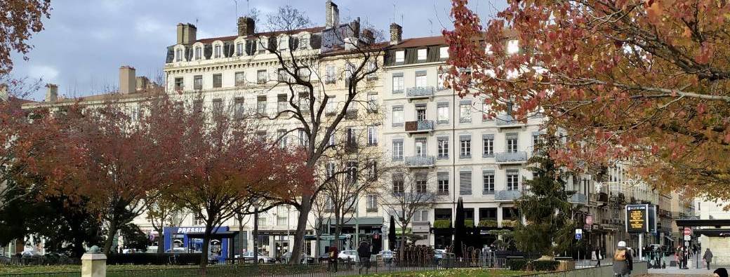 La petite histoire des bourreaux