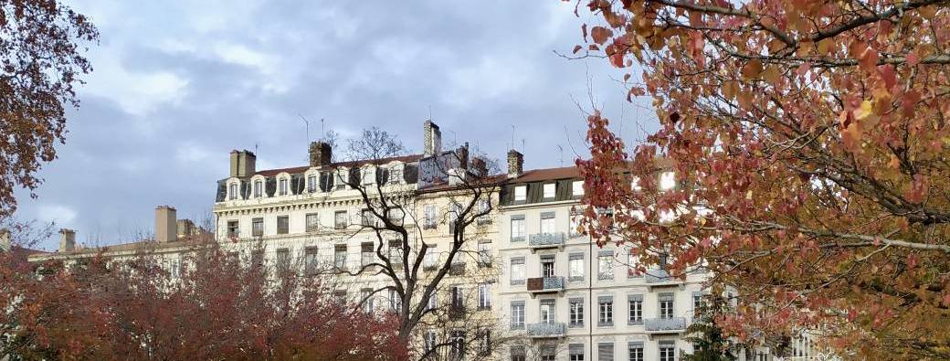 La petite histoire des bourreaux