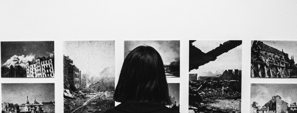 La photographie est-elle un art ?
