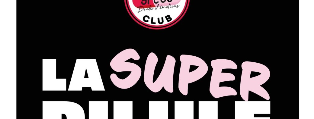 La pilule surprise