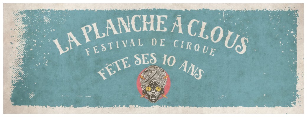 La Planche à Clous 2022