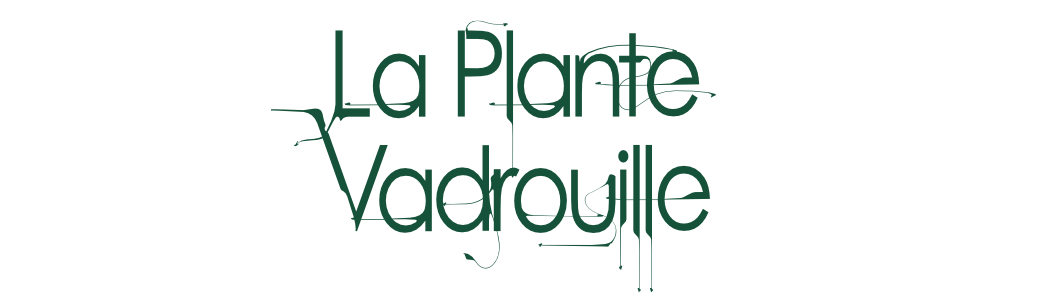 La Plante Vadrouille 2023