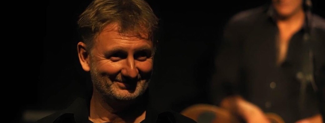 LA PLUS PRECIEUSE DES MARCHANDISES