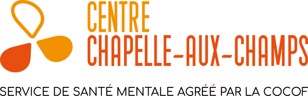 CHANGEMENT, RESISTANCE ET CREATION 
