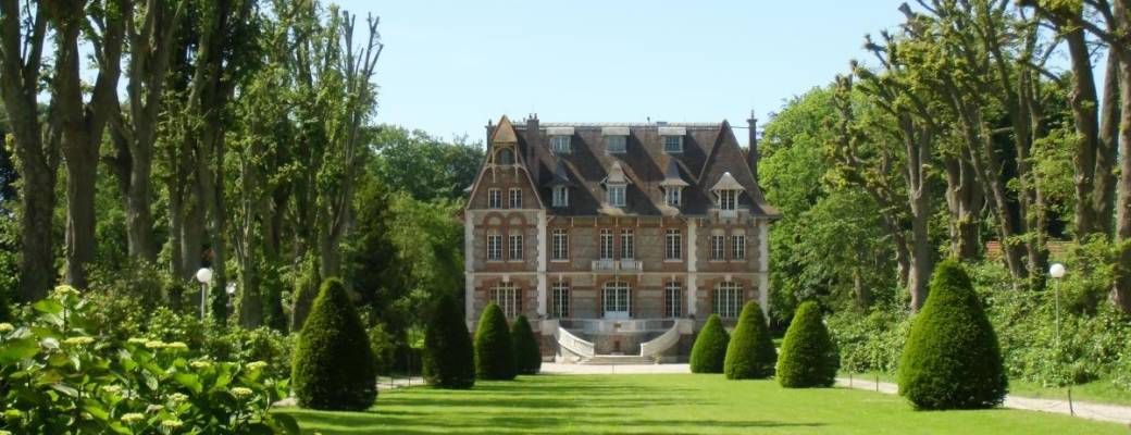 La pratique du pardon en islam : une attitude nécessaire à l'élévation spirituelle