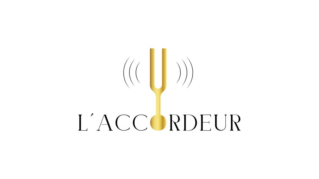 Table Ronde :  La précarité du secteur artistique et culturel est-elle une fatalité ? 