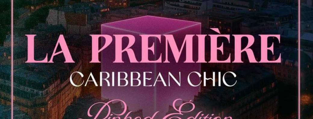 La première 