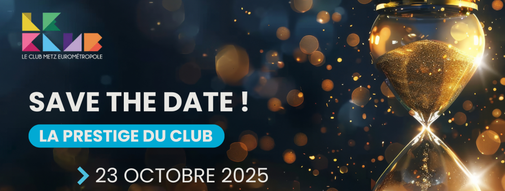 La Prestige du Club - Troisième édition