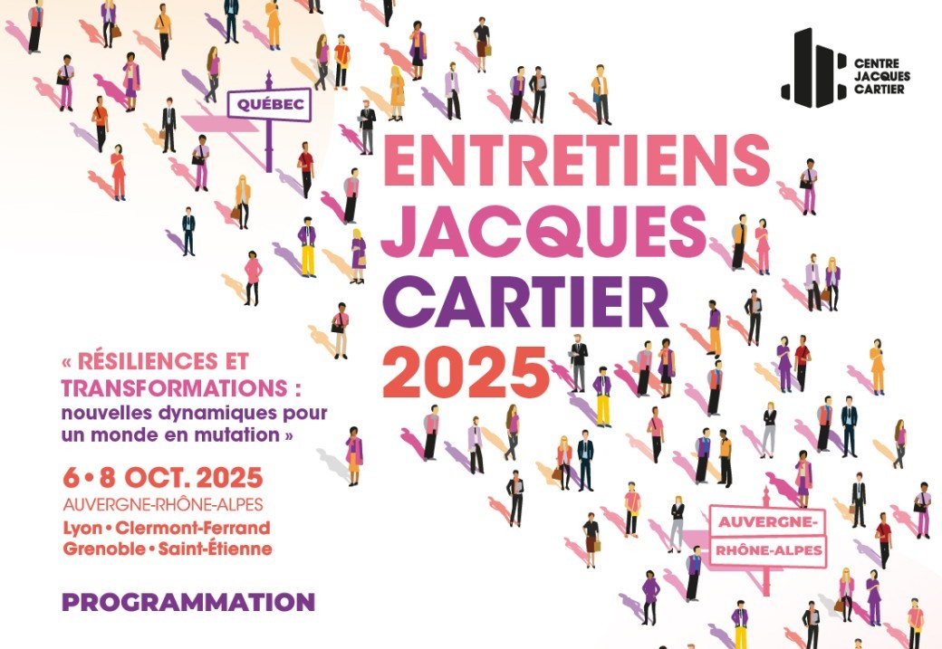 La prévention en action : partager et utiliser les connaissances pour transformer les pratiques