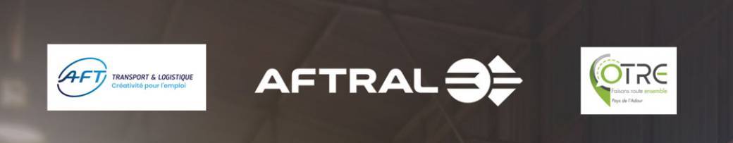 La prévention : l'affaire de tous !