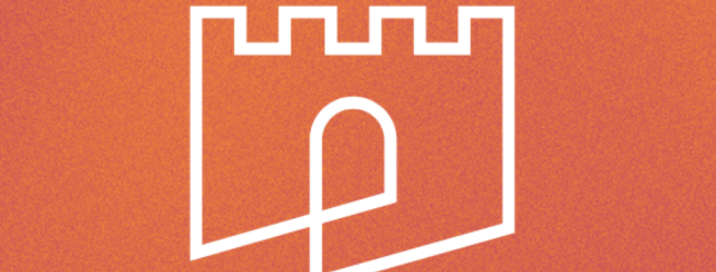 La princesse aux petits pois