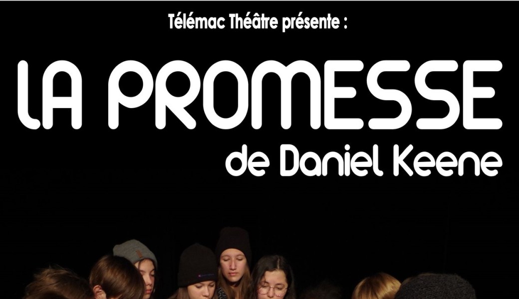 La promesse