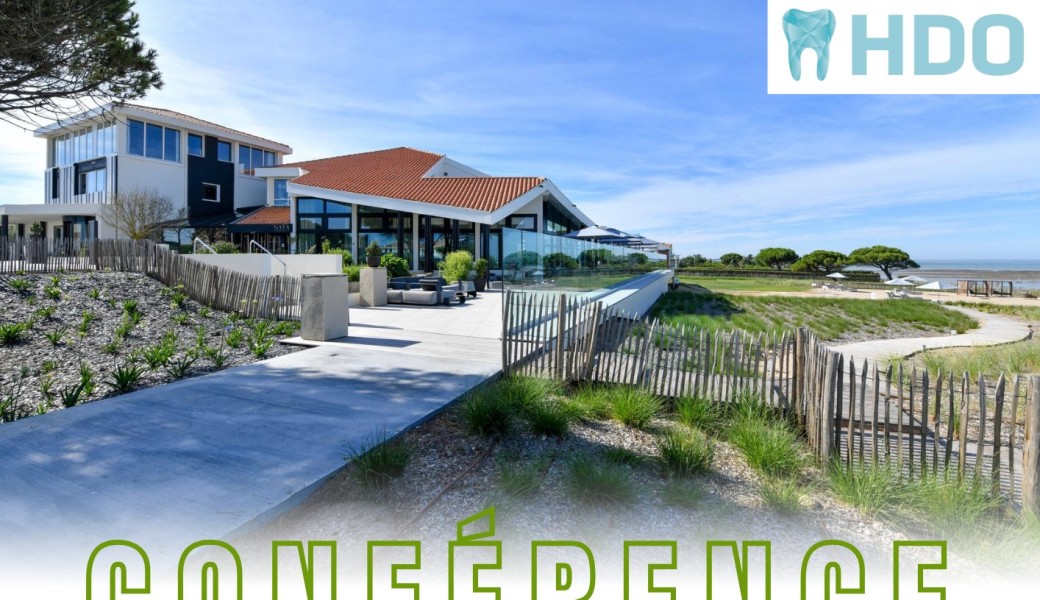 La prothèse implantaire pour édenté complet