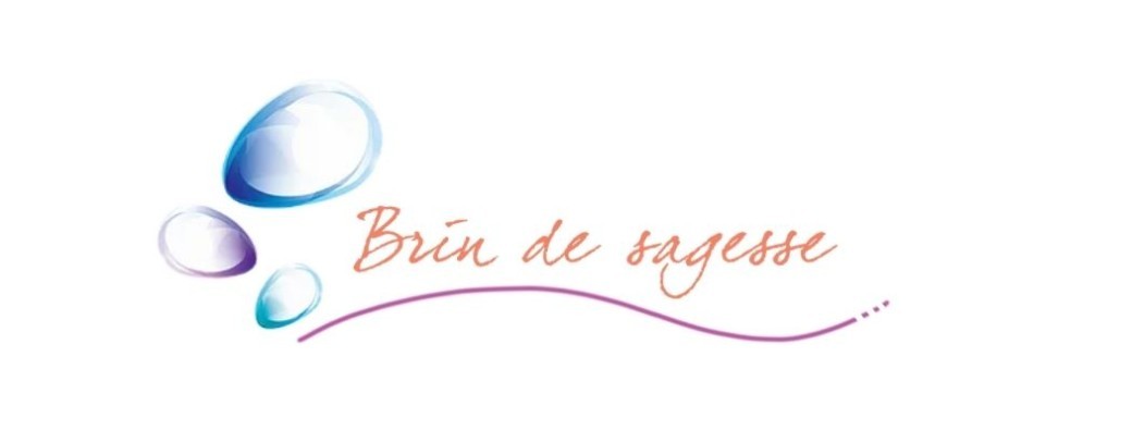 La puissance de notre Esprit