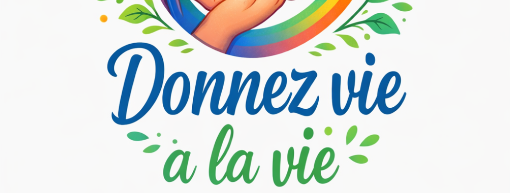 La quête du totem disparu