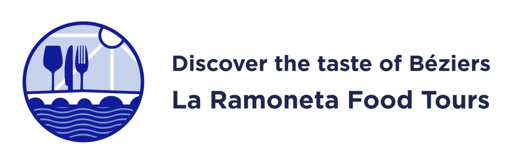 La Ramoneta Food Tour