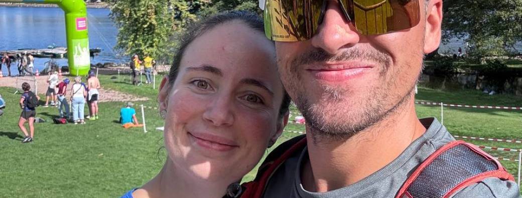 LA RANDO DES COPAINS & DE LA FAMILLE 