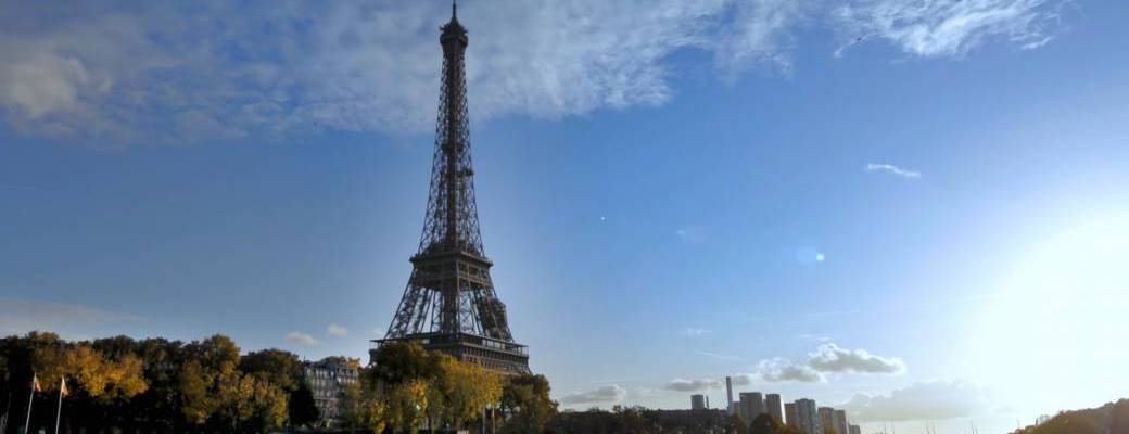 La rando du 21 juin 2020!