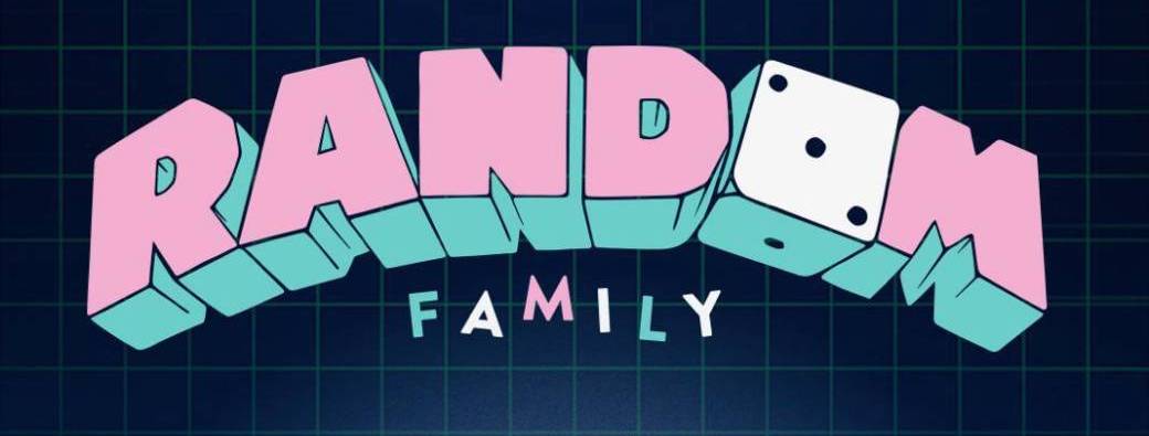 La Random Family à Doses