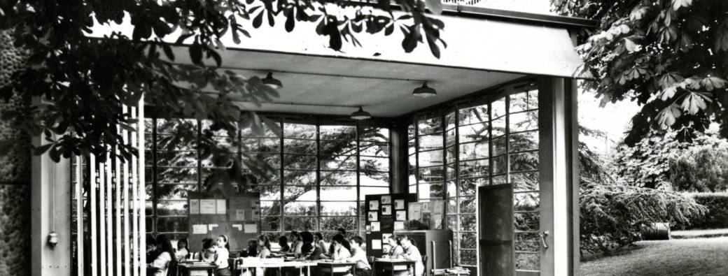 La récré idéale #1 : Souvenirs d'enfance