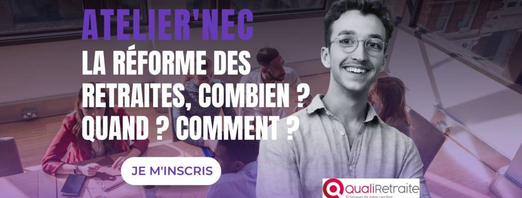 La réforme des retraites, Combien ? Quand ? Comment ?