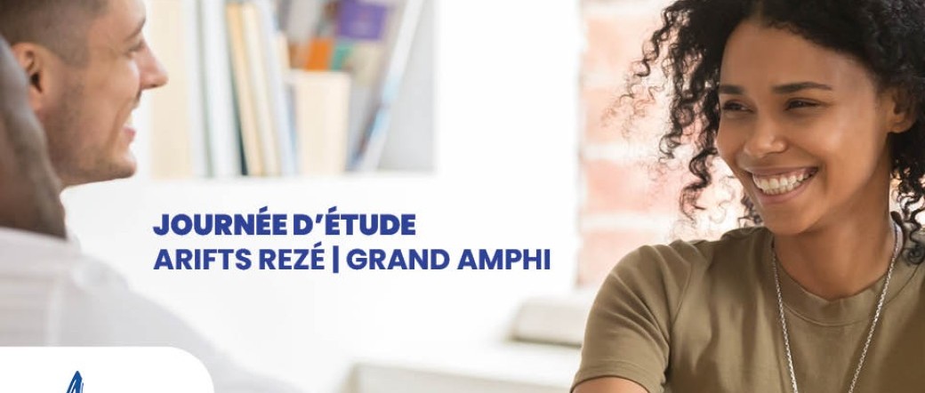 La relation entre les acteurs de la formation : quelle communication pour tenir sa place ?