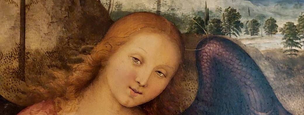 La Renaissance italienne