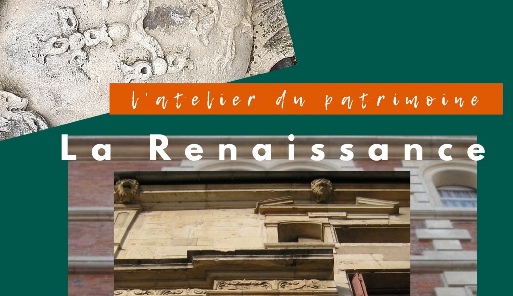 La Renaissance - Pont-à-Mousson