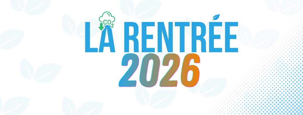 La Rentrée d'Agri Sud-Ouest Innovation