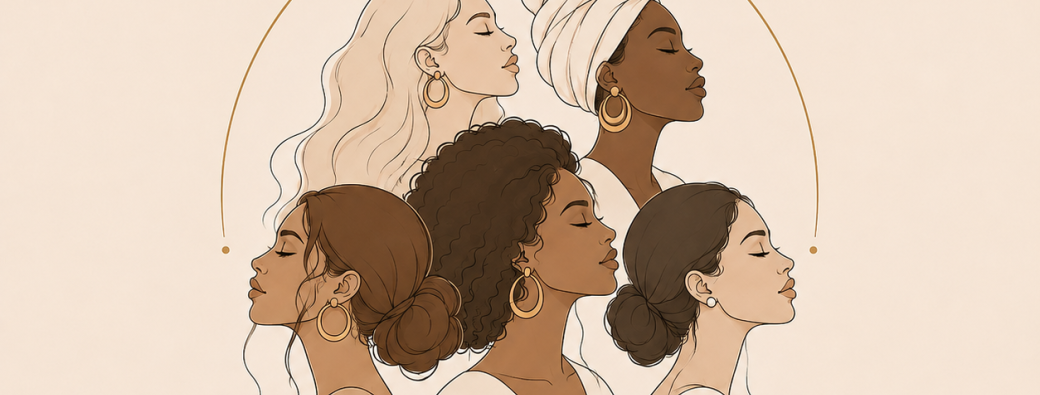 La Rentrée des Inspirantes - 2e ÉDITION