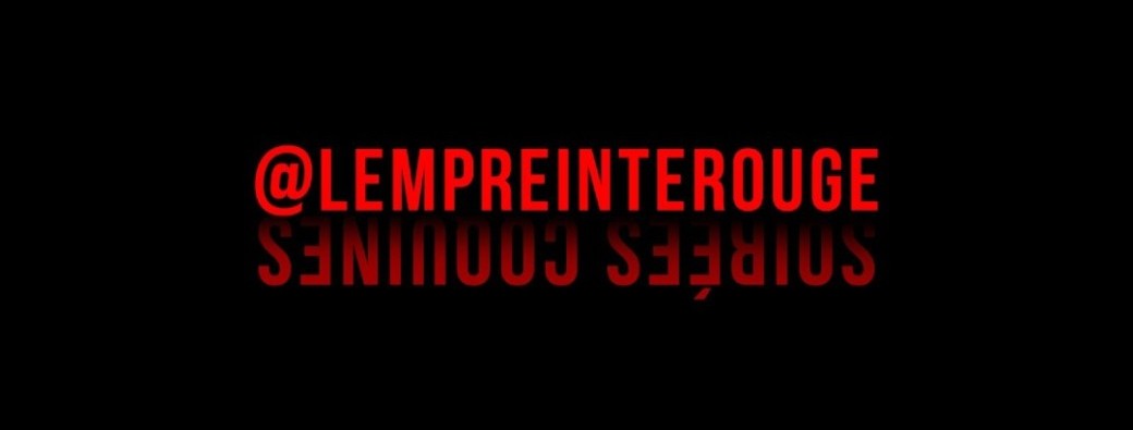 La rentrée du désir 