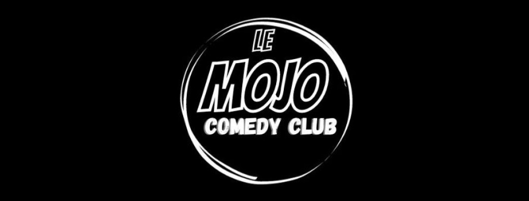 La rentrée du Mojo Comedy Club