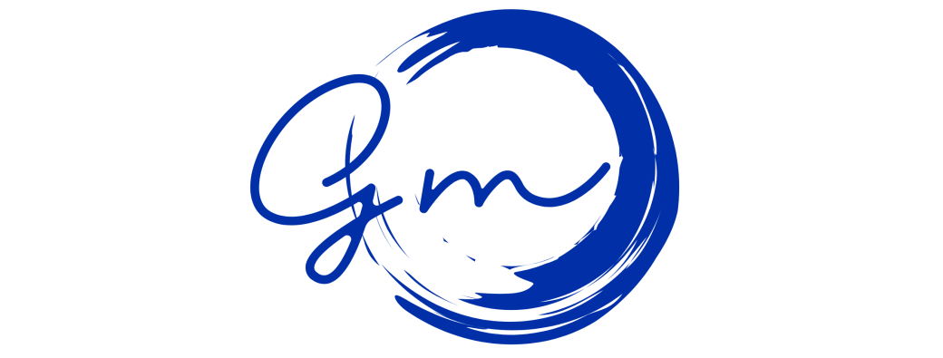 La représentation virtuelle des villes durables méditerranéennes de demain