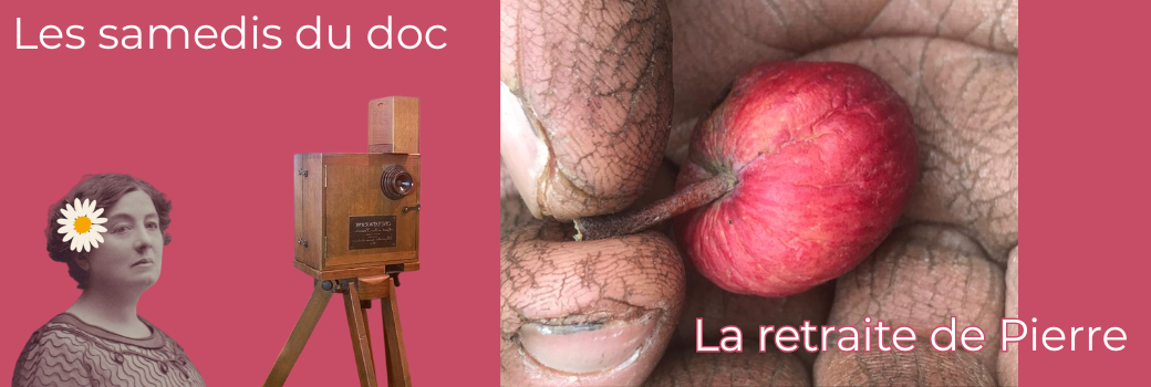 La retraite de Pierre