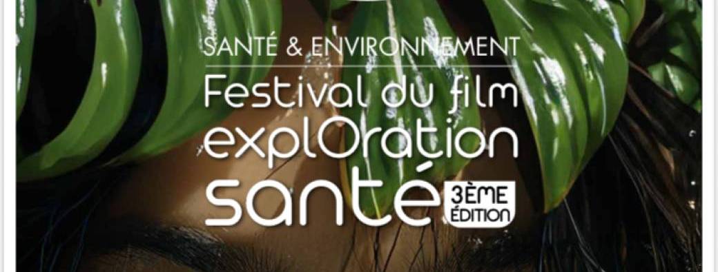 La Réunion au fil de l'eau