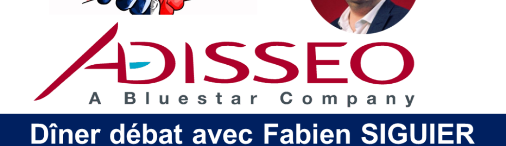 La réussite d'Adisseo