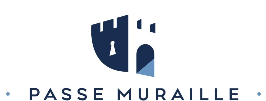 La Révolte des Canuts