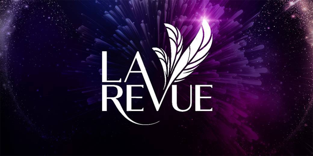 La Revue - Saison 2025/2026