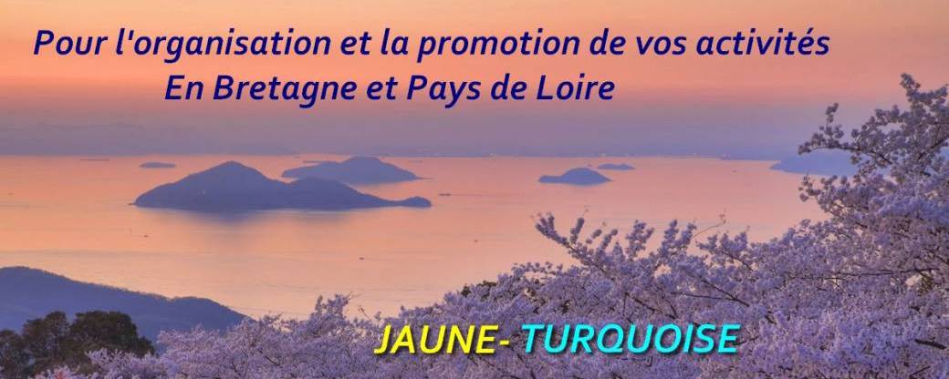 La richesse insoupçonnée de l'odorat