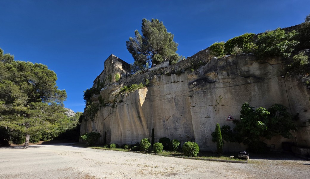 La Ripaille de la Rentrée
