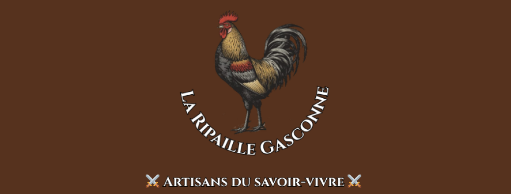 La Ripaille Gasconne 
