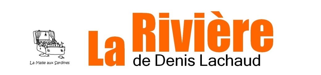 La rivière