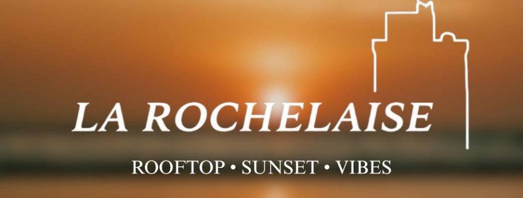 La Rochelaise - Closing 2026