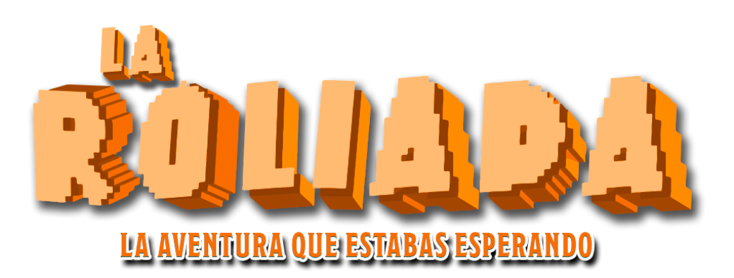 La Roliada 2025